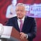 AMLO: En San Cristóbal de las Casas son 2 grupos que se están disputando el control de un mercado y ya se está actuando