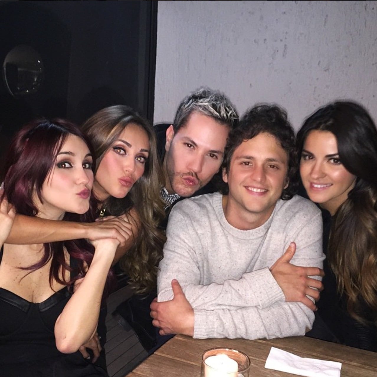 RBD