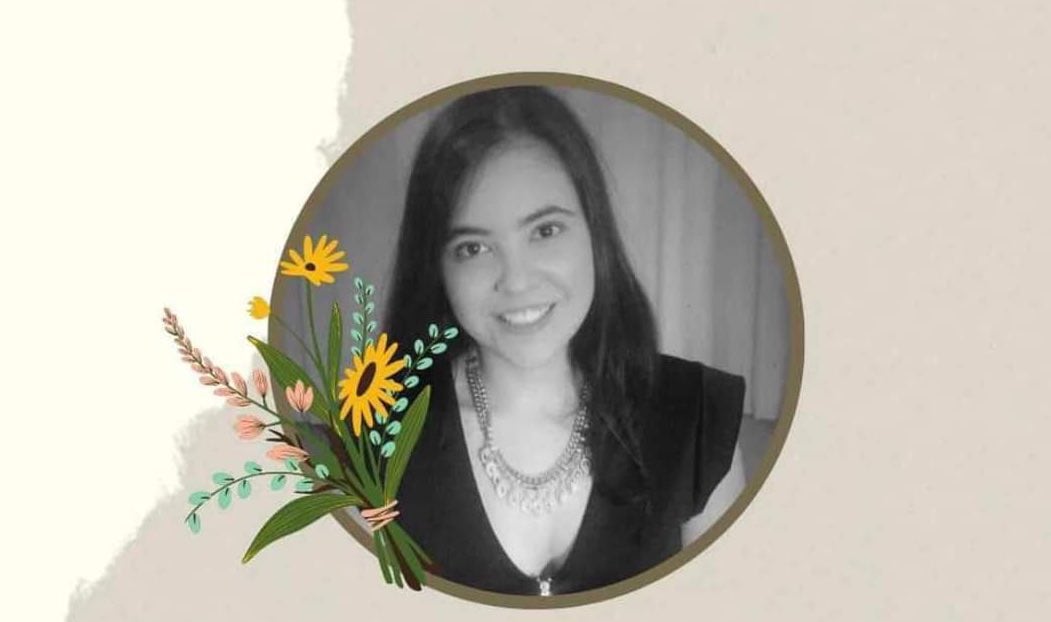María Fernanda Contreras Ruíz