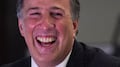 Sociedad | Meade, un candidato a modo
