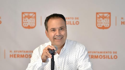 Sonora necesita resultados, no pretextos