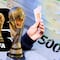 ¡Saquen las carteras! FIFA pone a la venta boletos individuales para Mundial 2026 pero su precio es inalcanzable