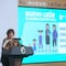 Gobierno de Nuevo León consolida educación con amplia cobertura en todos los niveles escolares
