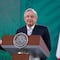 Mañanera de AMLO: Ley de la Industria Eléctrica, sargazo en Cancún, Enrique Krauze y mineras de Canadá