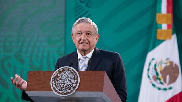 AMLO