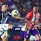 Rayados vs San Luis: ¿Qué resultados necesitan para avanzar a la gran final de la Liga MX?