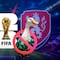FIFA no permitirá ingreso de Pato Merlín al México vs Chequia por esta razón
