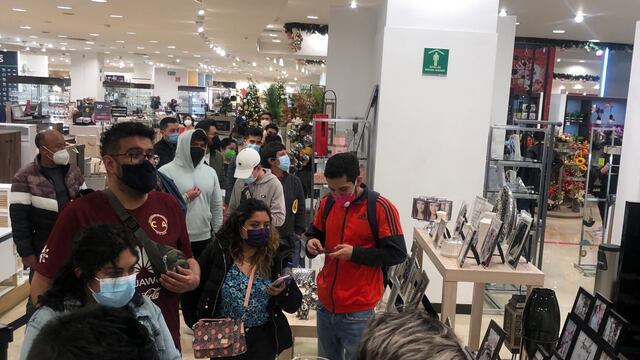 Ticketmaster de Parque Delta no entregó boletos digitales del Pumas vs América