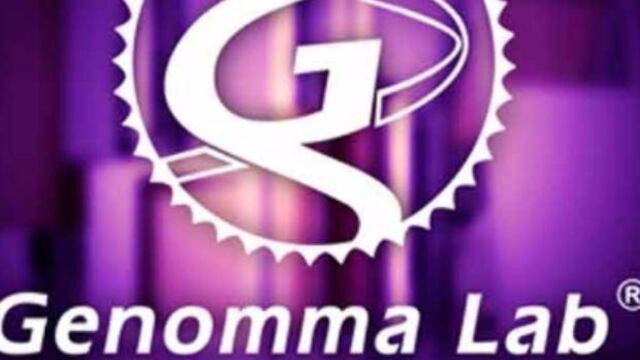 Genoma