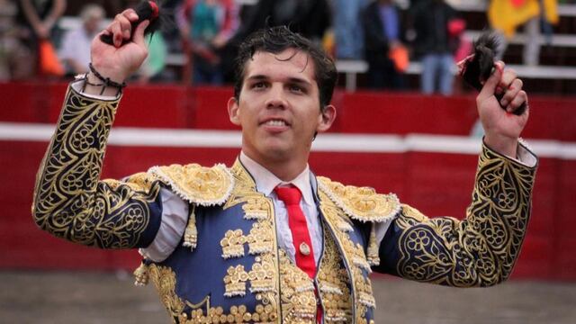 Mario Alberto Aguilar Tabares