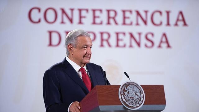 AMLO