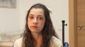 Una muerte digna. El caso de Noelia