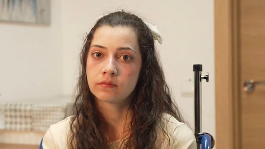 ¿Quién es Noelia Castillo Ramos? La española que recibirá eutanasia a los 25 años