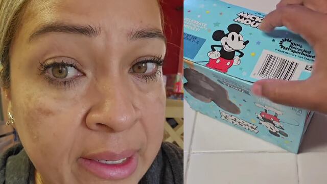 VIDEO: Narra cómo se enteró que vecina muerta la visitó y deja impactado a TikTok