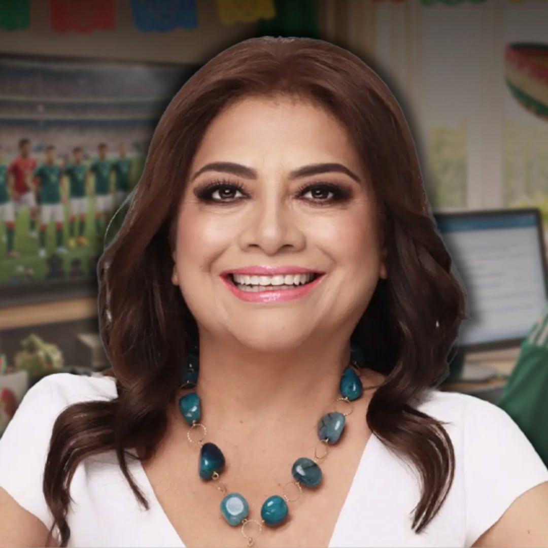 Brugada planea suspensión de clases y home office ante el Mundial 2026