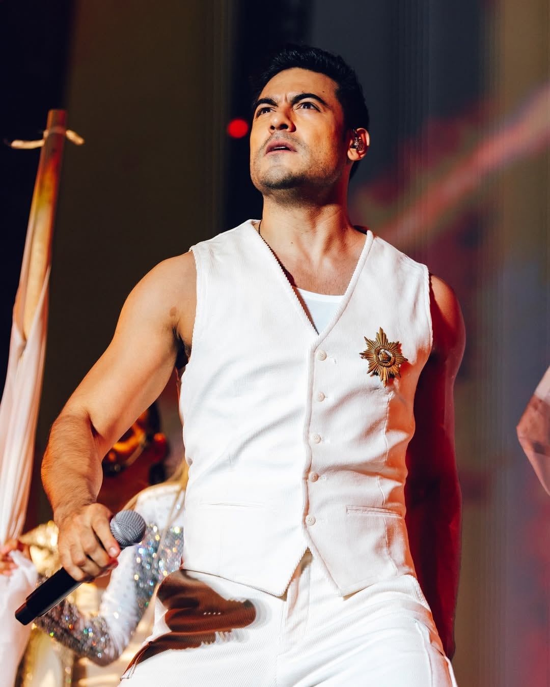 Carlos Rivera