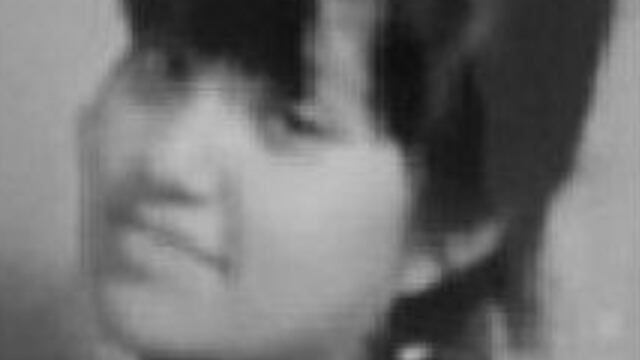 Stephani Valeria Xolalpa Sánchez.