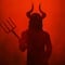¿Por qué el 24 de agosto es el Día del Diablo? La leyenda dice que hoy anda suelto en la Tierra