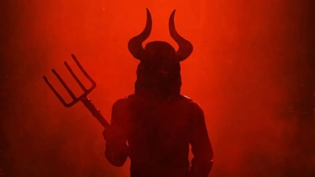 ¿Qué pasa el 24 de agosto a las 11 de la noche? La leyenda que involucra al Diablo