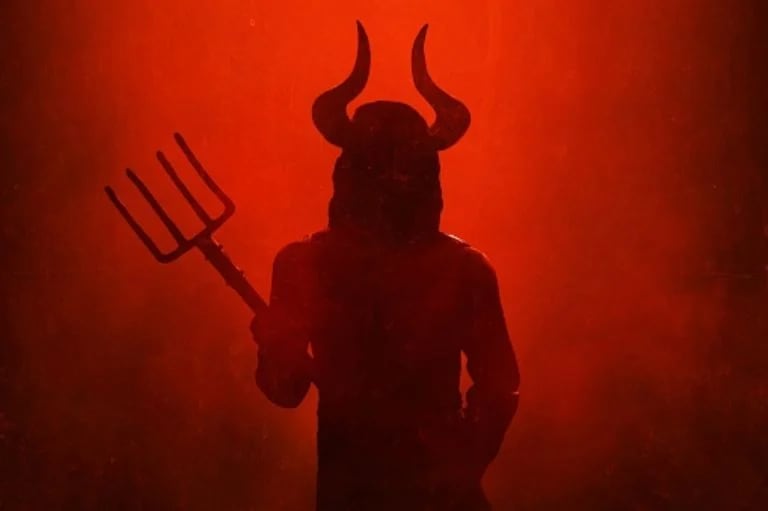 ¿Qué pasa el 24 de agosto a las 11 de la noche? La leyenda que involucra al Diablo