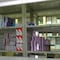 Estos distribuidores de medicinas aumentaron precios y limitaron abasto de medicamentos, según Cofece