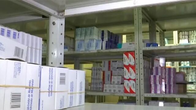 Estos distribuidores de medicinas aumentaron precios y limitaron abasto de medicamentos, según Cofece