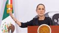 El Wall Street Journal le debe una disculpa a Claudia Sheinbaum, a los lectores y a todas