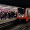 Metro CDMX hoy 3 de diciembre: Reportan incendio en Línea 1; reportan retrasos en Línea B y Línea 7