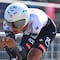 ¿Cómo ver la posible coronación de Isaac del Toro en el Tour de Austria 2025? Hora y canal para seguir la Etapa 5