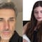 Daniela Parra culpa a Sergio Mayer si algo llegara a pasarle por el caso de Héctor Parra