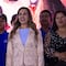 Melanie Murillo presenta su Segundo Informe de Gobierno en Silao