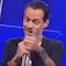 Marc Anthony preocupa a fans por su apariencia: “las drogas lo están consumiendo” (VIDEO)