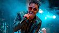 Concierto de Kalimba en La Maraka: setlist, horario y telonero para el 3 de julio