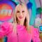 Shanik Berman se quiere morir en el foro, revela mientras le celebran su cumpleaños 66 en Hoy
