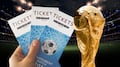 Boletos para la Final del Mundial 2026 romperían todos los récords; su precio rebasaría el millón