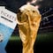 Boletos para la Final del Mundial 2026 romperían todos los récords; su precio rebasaría el millón