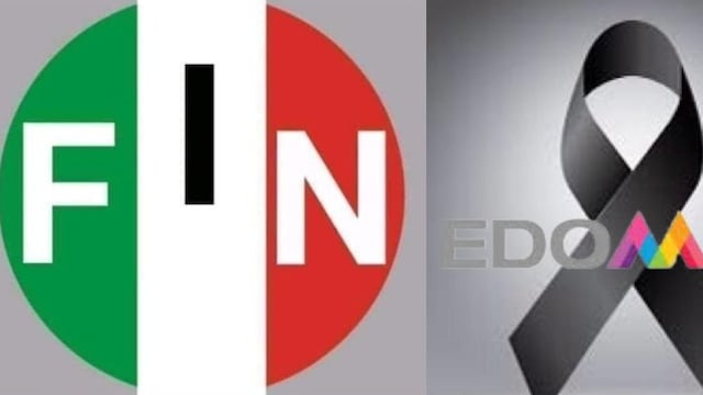 Memes por alternancia en el Estado de México