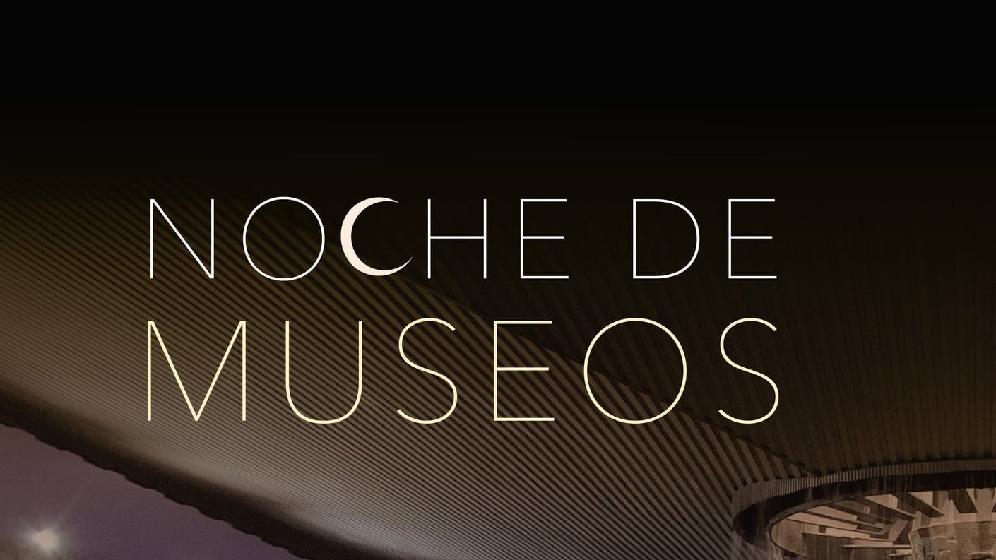Noche de Museos junio 2025: Fecha y actividades que no deberías dejar pasar antes de que termine el mes