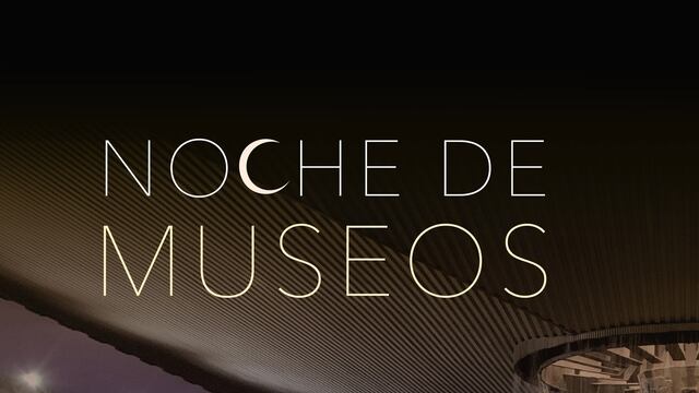 Noche de Museos junio 2025: Fecha y actividades que no deberías dejar pasar antes de que termine el mes
