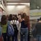 ¿Qué pasó en la Línea 3 del Metro CDMX? Desalojan a pasajeros en estación Hospital General por corto circuito; hay retrasos