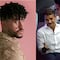 Eugenio Derbez le recuerda a Bad Bunny que la gente pone y quita
