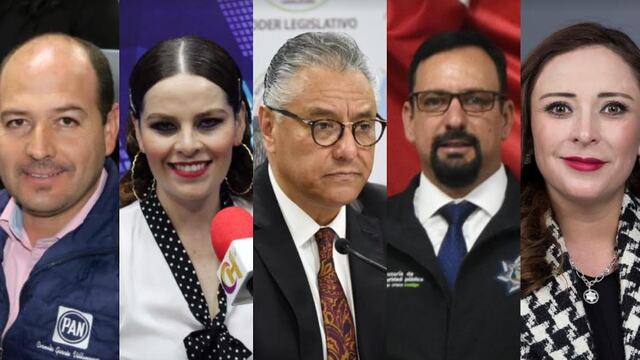 Al Partido del Trabajo le impusieron multas por 5 millones 186 mil