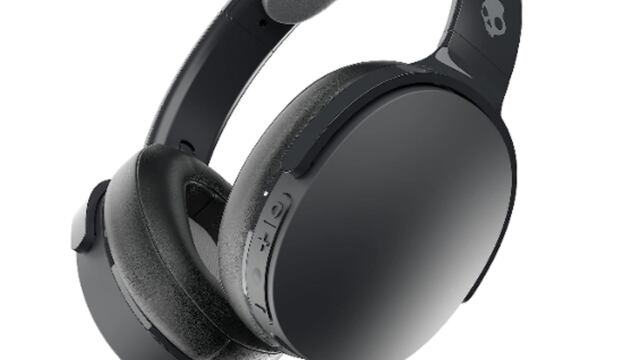 Audífonos inalámbricos Skullcandy
