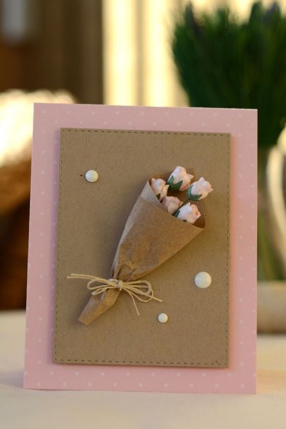 7 ideas de cartas para San Valentín como regalo del 14 de febrero