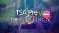 Sin paso rápido en Estados Unidos: suspenden TSA PreCheck y Global Entry