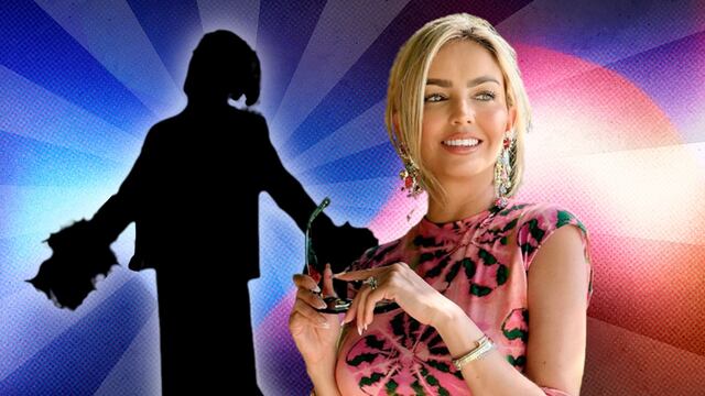 Team Cielo llega a Pinky Promise; excluyen a habitante que jugó sola en LCDFM