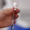 Vacuna contra Covid-19 será aplicada cada invierno, junto con la de la influenza
