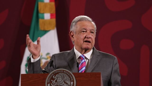 AMLO