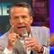 Carlos Trejo se burla de Alfredo Adame tras el amparo de Laura Bozzo: “Para que sigas ladrando perro”