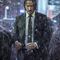 'John Wick 4' ya no tiene fecha de estreno